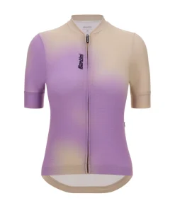 SPOT - MAILLOT MUJER