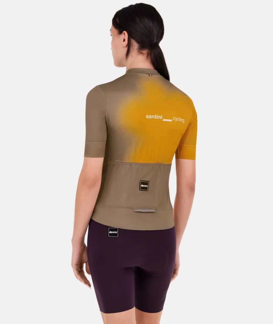 SPOT - MAILLOT MUJER