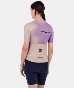 SPOT - MAILLOT MUJER