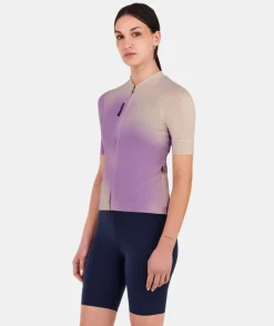 SPOT - MAILLOT MUJER