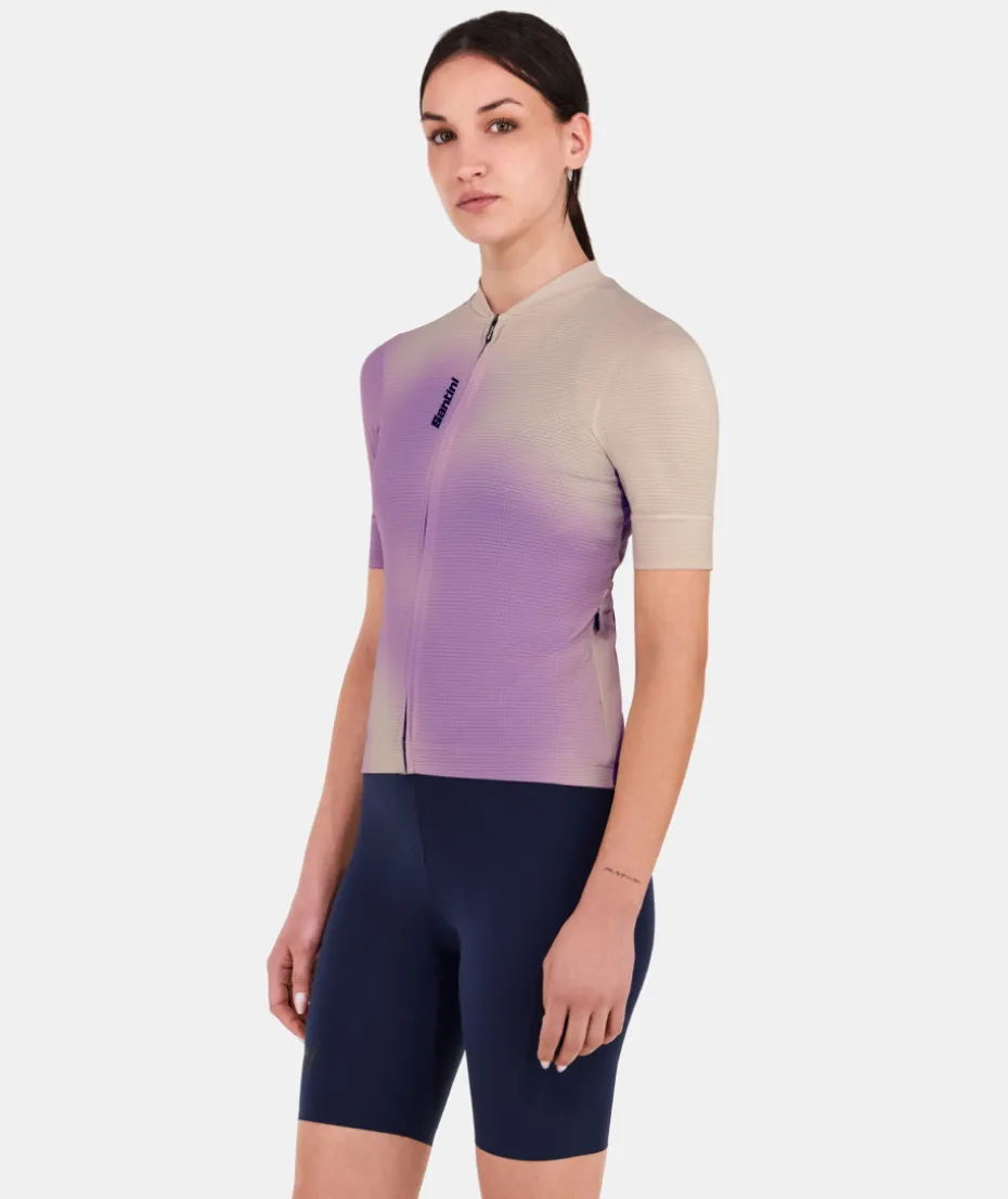 SPOT - MAILLOT MUJER