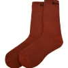 STONE - CALCETINES