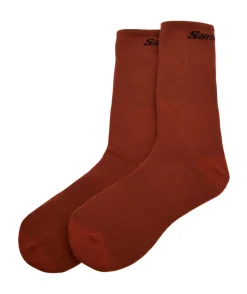STONE - CALCETINES