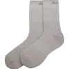 STONE - CALCETINES