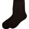 STONE - CALCETINES