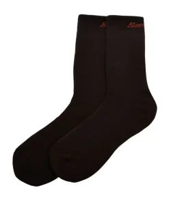 STONE - CALCETINES