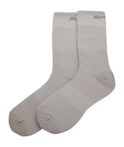 STONE - CALCETINES