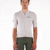 STONE - MAILLOT