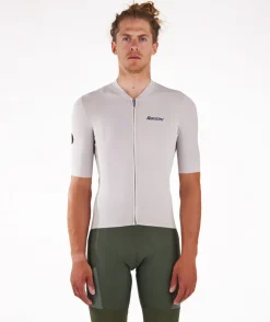 STONE - MAILLOT