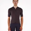 STONE - MAILLOT