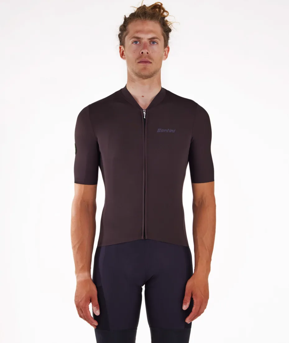 STONE - MAILLOT