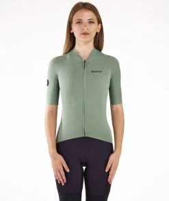 STONE - MAILLOT