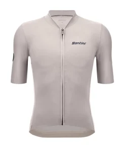STONE - MAILLOT
