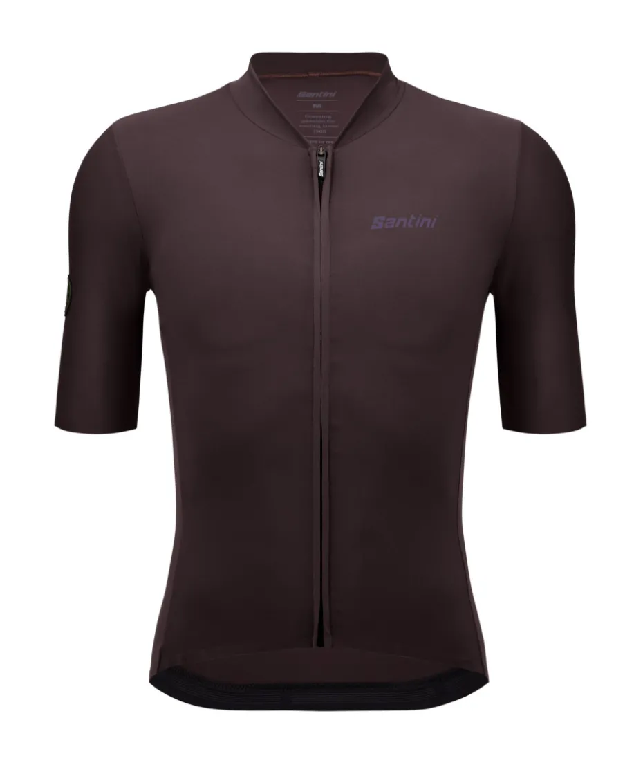 STONE - MAILLOT