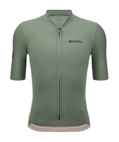 STONE - MAILLOT