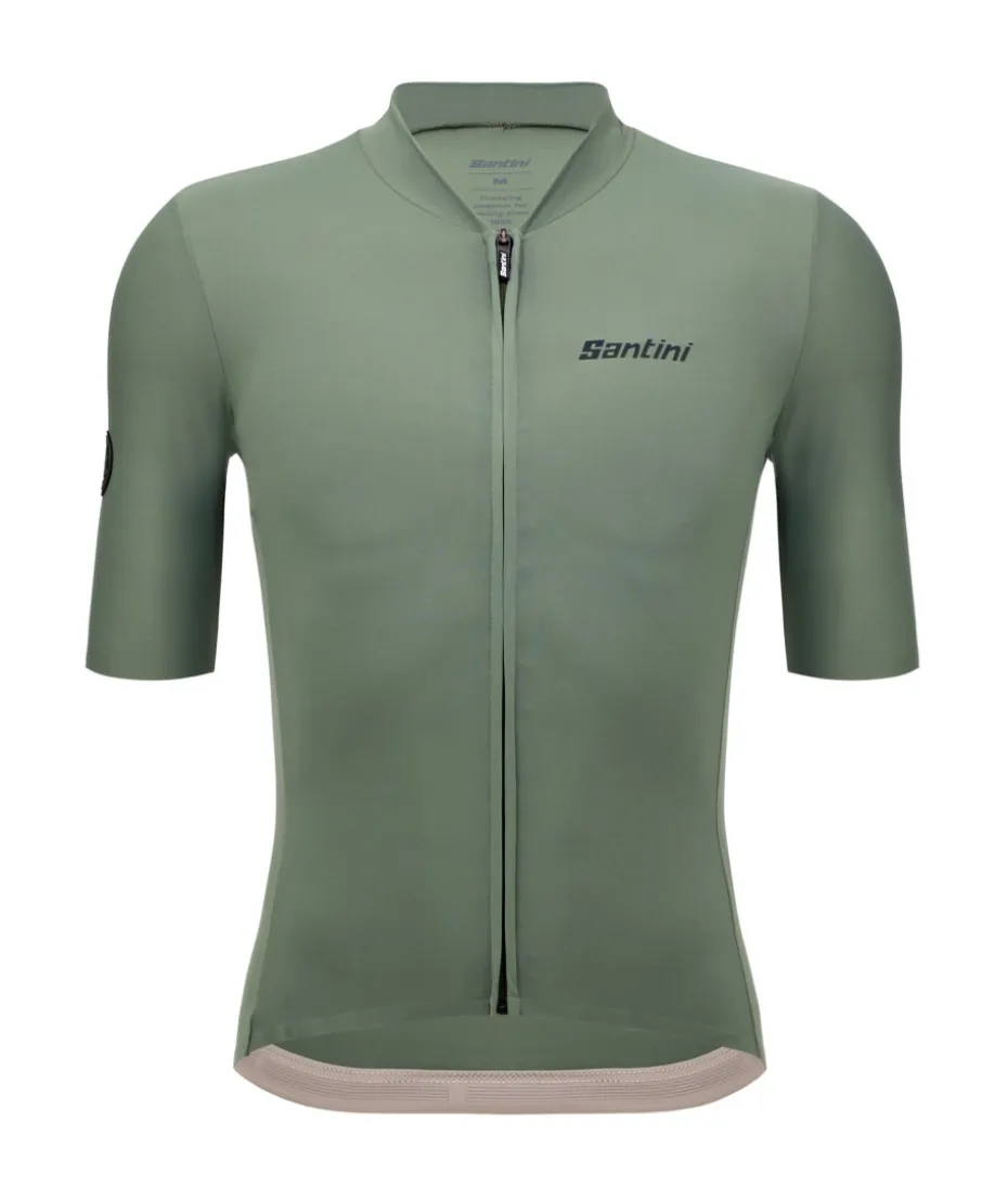 STONE - MAILLOT