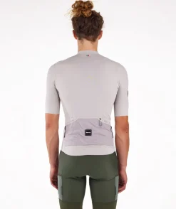 STONE - MAILLOT
