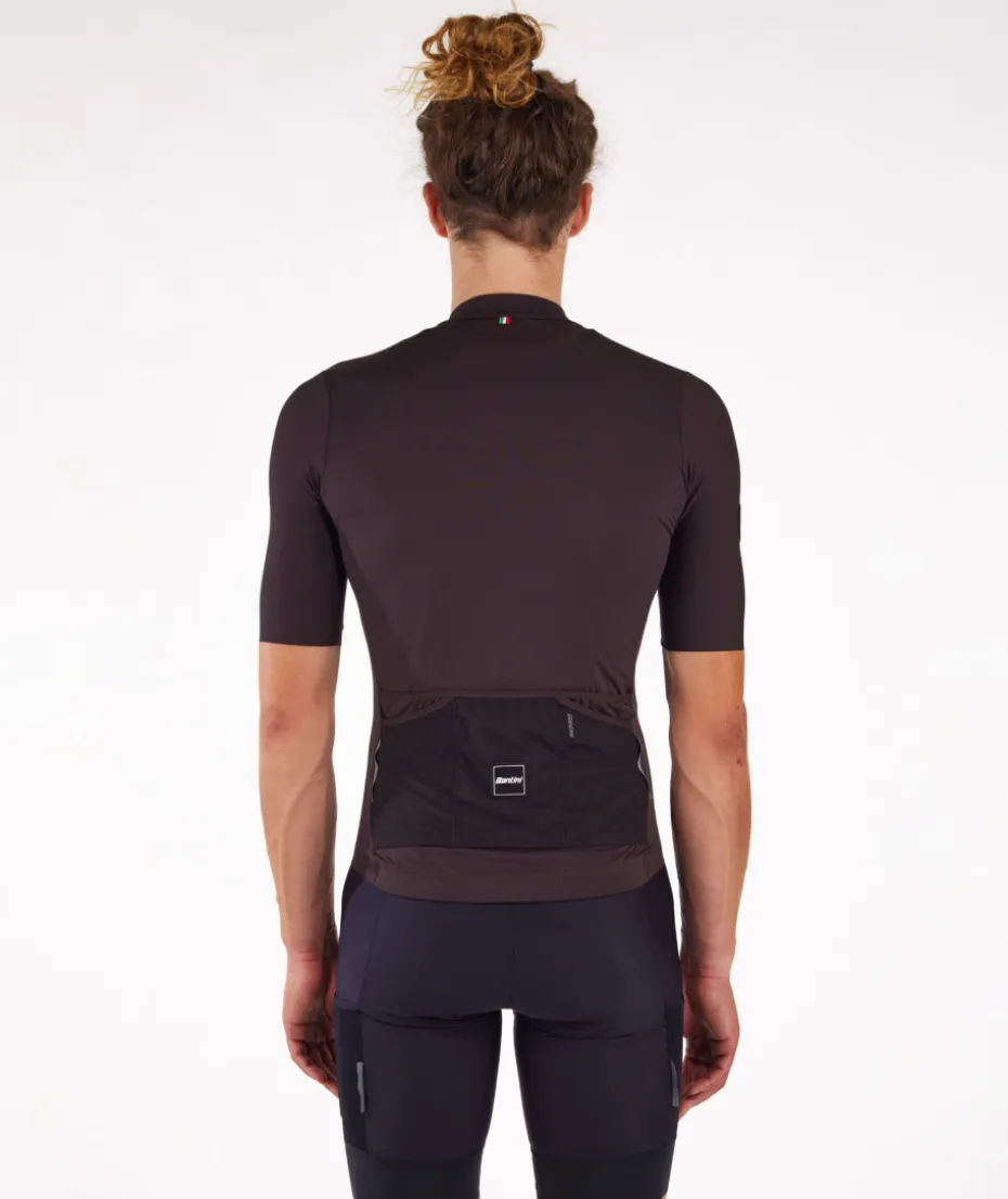 STONE - MAILLOT