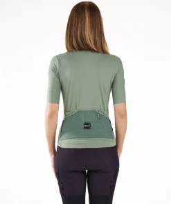 STONE - MAILLOT
