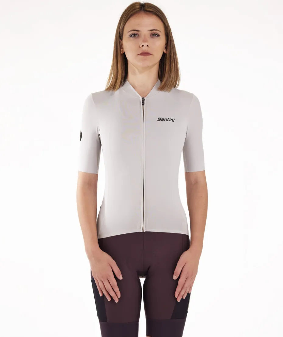 STONE - MAILLOT