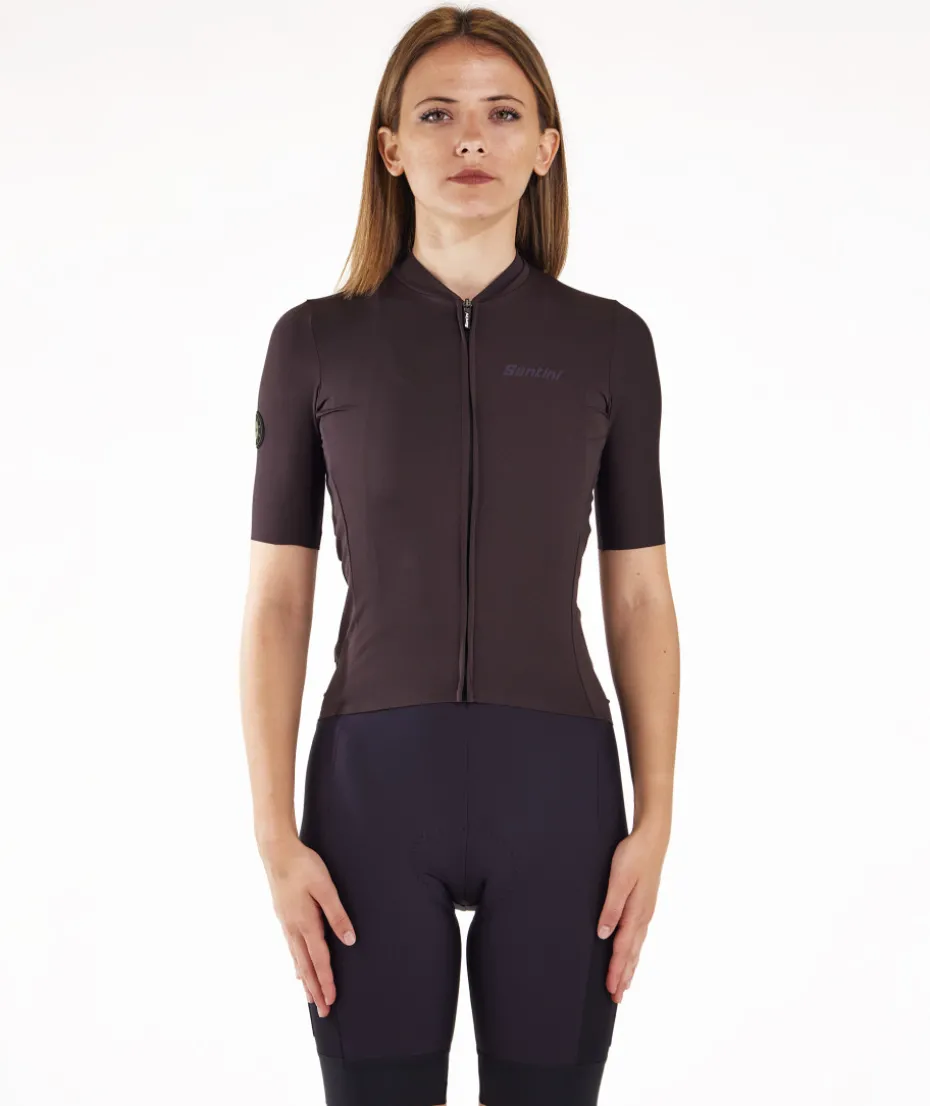 STONE - MAILLOT