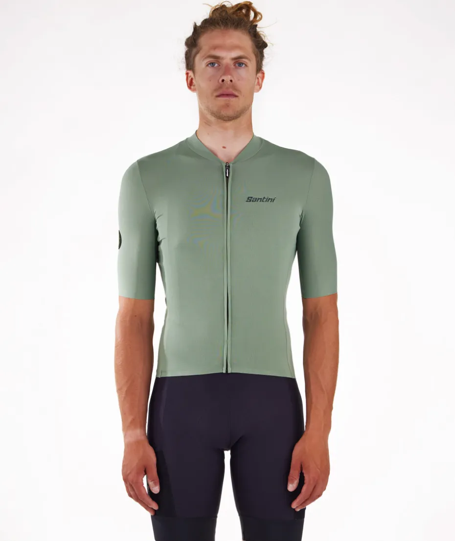 STONE - MAILLOT