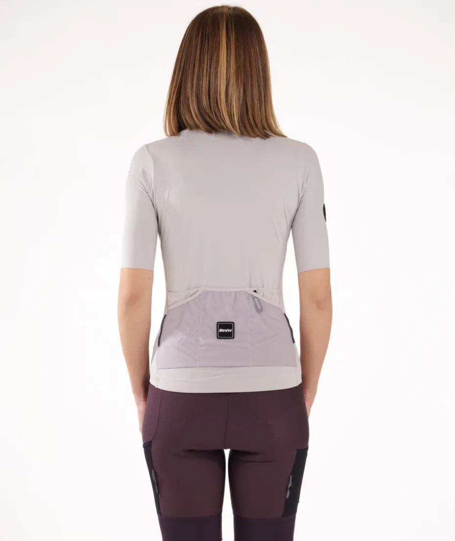 STONE - MAILLOT