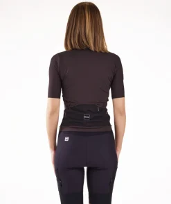 STONE - MAILLOT