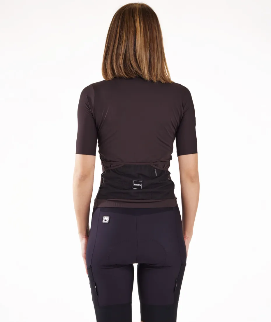 STONE - MAILLOT