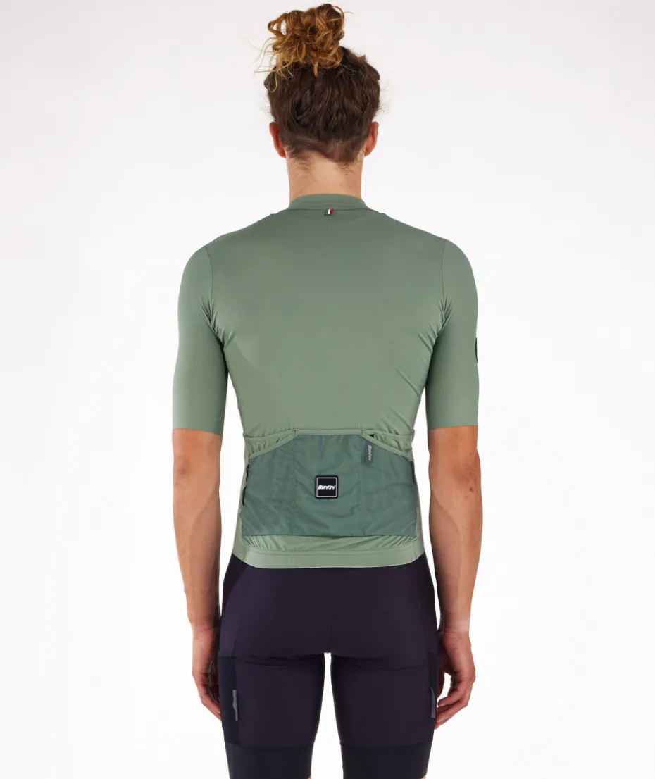 STONE - MAILLOT