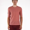 STONE DELTA - CAMISETA TÉCNICA