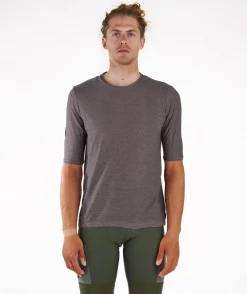 STONE DELTA - CAMISETA TÉCNICA