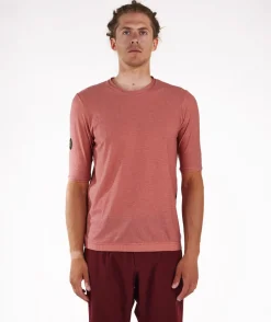STONE DELTA - CAMISETA TÉCNICA