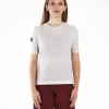 STONE DELTA - CAMISETA TÉCNICA MUJER
