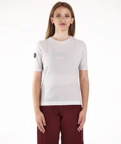 STONE DELTA - CAMISETA TÉCNICA MUJER