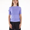 STONE DELTA - CAMISETA TÉCNICA MUJER