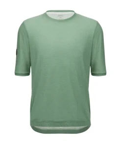 STONE DELTA - CAMISETA TÉCNICA