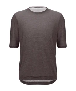 STONE DELTA - CAMISETA TÉCNICA