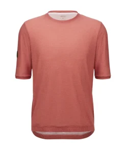 STONE DELTA - CAMISETA TÉCNICA