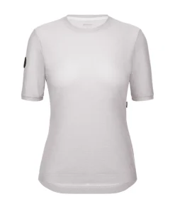 STONE DELTA - CAMISETA TÉCNICA MUJER