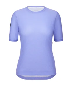 STONE DELTA - CAMISETA TÉCNICA MUJER