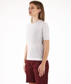 STONE DELTA - CAMISETA TÉCNICA MUJER