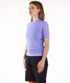 STONE DELTA - CAMISETA TÉCNICA MUJER