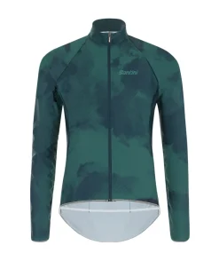 STORM - CHAQUETA ANTIVIENTO