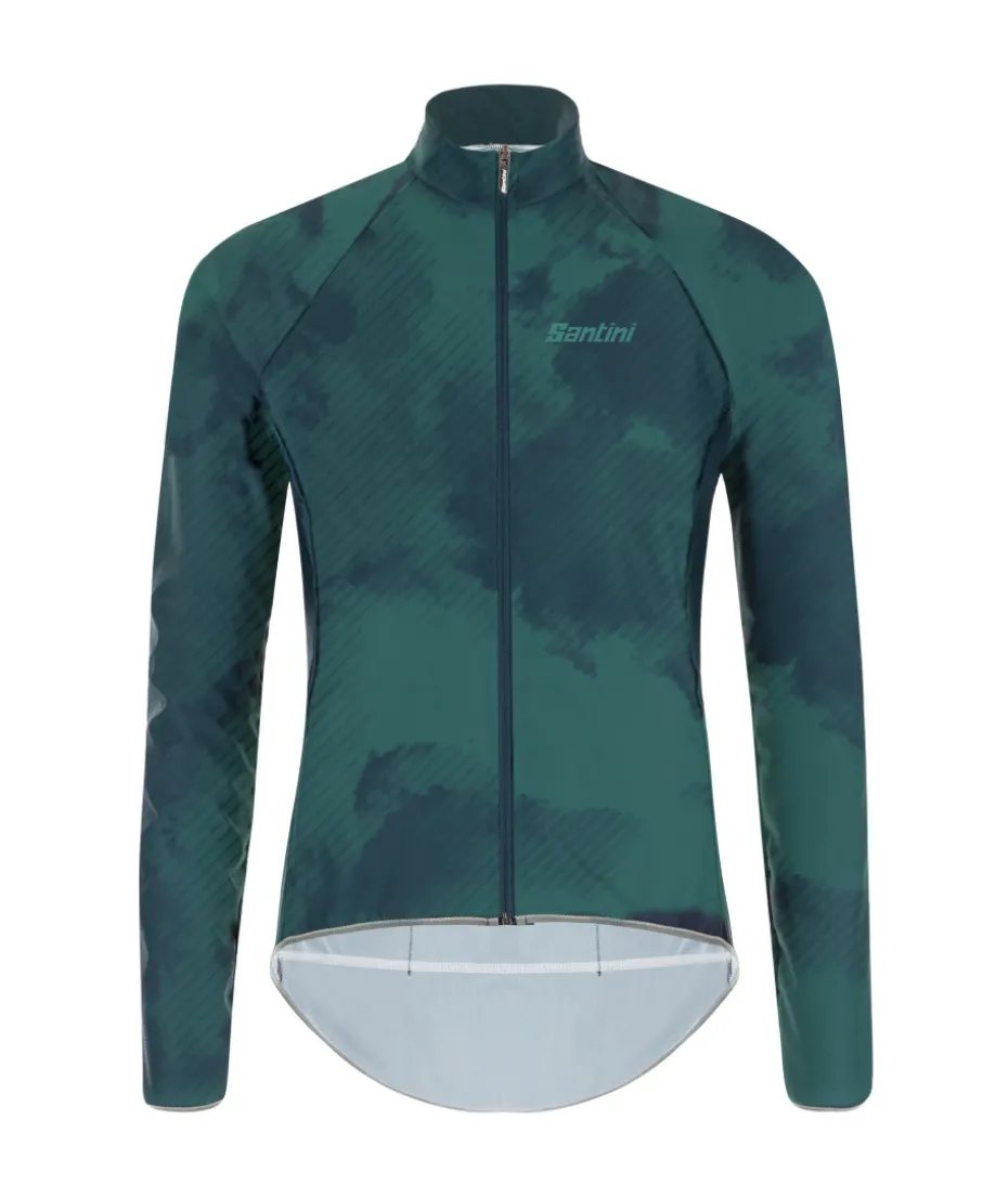 STORM - CHAQUETA ANTIVIENTO