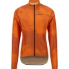 STORM - CHAQUETA ANTIVIENTO