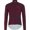 STORM - CHAQUETA ANTIVIENTO