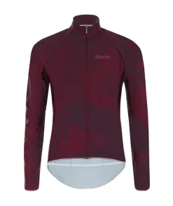STORM - CHAQUETA ANTIVIENTO