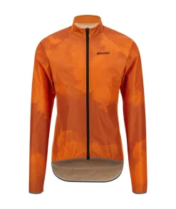 STORM - CHAQUETA ANTIVIENTO