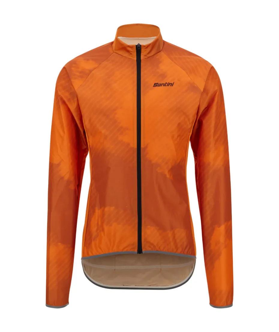 STORM - CHAQUETA ANTIVIENTO